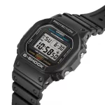 Casio DW-5600UE-1ER