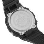 Casio DW-5600UE-1ER