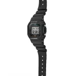 Casio DW-5600UE-1ER