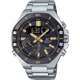 Casio ECB-10DB-1A9EF - ECB-10DB-1A9EF