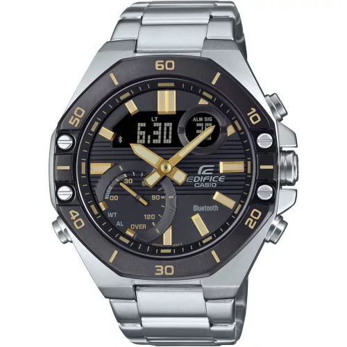 Casio ECB-10DB-1A9EF - ECB-10DB-1A9EF