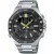 Casio ECB-10DB-1A9EF - ECB-10DB-1A9EF