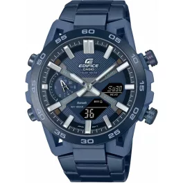 Casio ECB-2000CB-2AEF - ECB-2000CB-2AEF