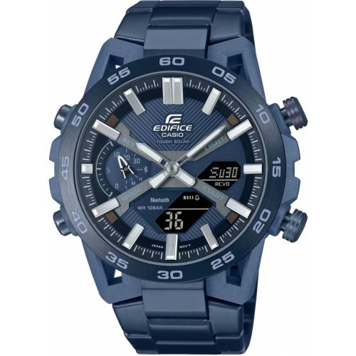 Casio ECB-2000CB-2AEF - ECB-2000CB-2AEF