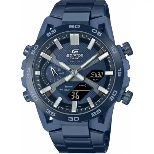 Casio ECB-2000CB-2AEF - ECB-2000CB-2AEF