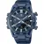 Casio ECB-2000CB-2AEF - ECB-2000CB-2AEF