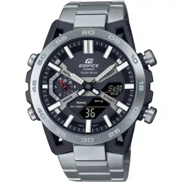 Casio ECB-2000D-1AEF - ECB-2000D-1AEF