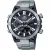 Casio ECB-2000D-1AEF - ECB-2000D-1AEF