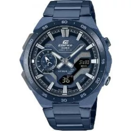 Casio ECB-2200CB-2AEF - ECB-2200CB-2AEF