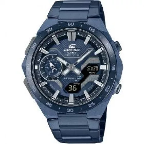 Casio ECB-2200CB-2AEF - ECB-2200CB-2AEF