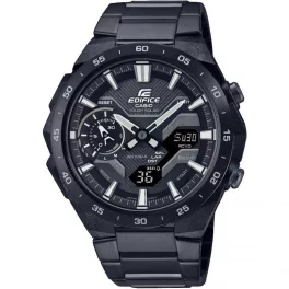 Casio ECB-2200DC-1AEF - ECB-2200DC-1AEF