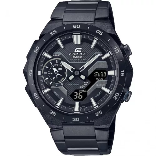 Casio ECB-2200DC-1AEF - ECB-2200DC-1AEF