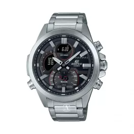 Casio ECB-30D-1AEF - ECB-30D-1AEF