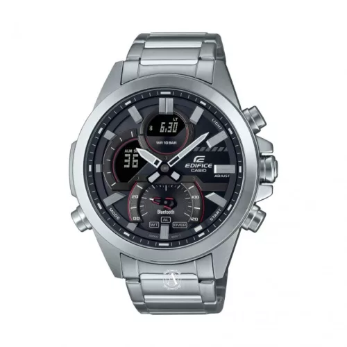 Casio ECB-30D-1AEF - ECB-30D-1AEF