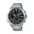 Casio ECB-30D-1AEF - ECB-30D-1AEF