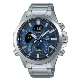 Casio ECB-30D-2AEF - ECB-30D-2AEF