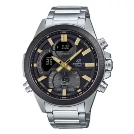 Casio ECB-30DB-1A9EF - ECB-30DB-1A9EF