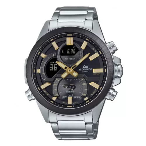 Casio ECB-30DB-1A9EF - ECB-30DB-1A9EF