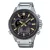 Casio ECB-30DB-1A9EF - ECB-30DB-1A9EF