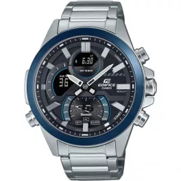 Casio ECB-30DB-1AEF - ECB-30DB-1AEF
