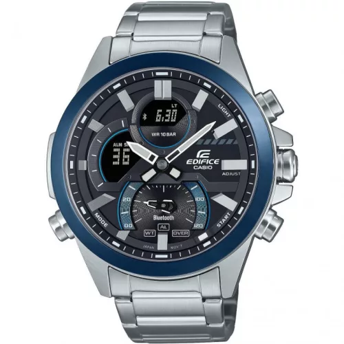 Casio ECB-30DB-1AEF - ECB-30DB-1AEF