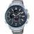 Casio ECB-30DB-1AEF - ECB-30DB-1AEF