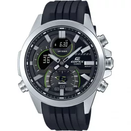 Casio ECB-30P-1AEF - ECB-30P-1AEF