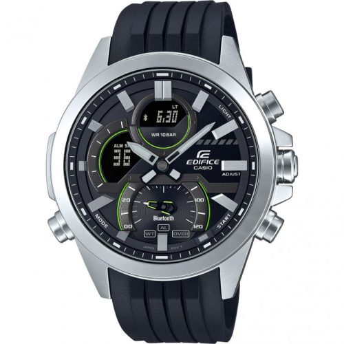 Casio ECB-30P-1AEF - ECB-30P-1AEF