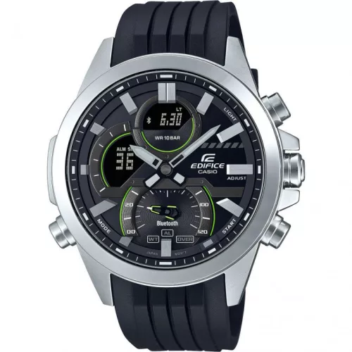 Casio ECB-30P-1AEF - ECB-30P-1AEF