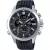 Casio ECB-30P-1AEF - ECB-30P-1AEF