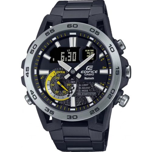Casio ECB-40DC-1AEF - ECB-40DC-1AEF