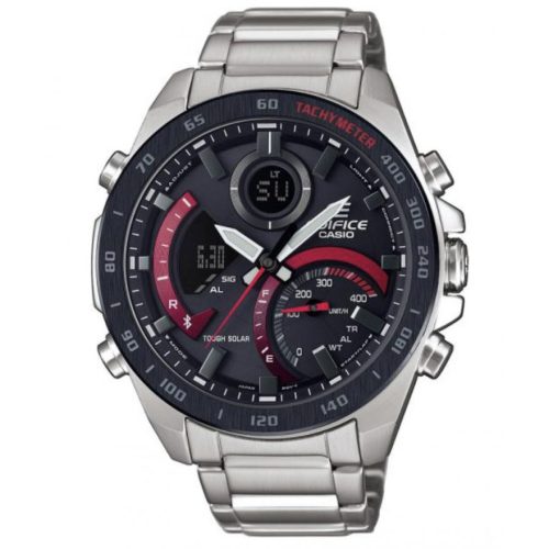 Casio ECB-900DB-1AER