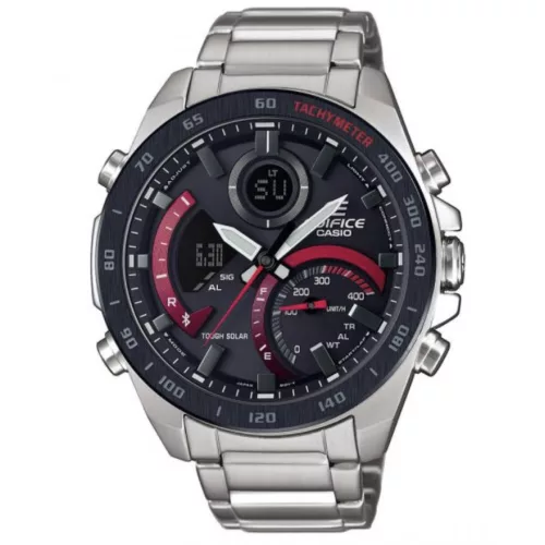 Casio ECB-900DB-1AER