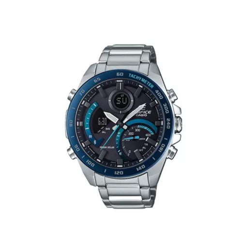 Casio ECB-900DB-1BER - ECB-900DB-1BER