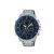 Casio ECB-900DB-1BER - ECB-900DB-1BER