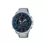 Casio ECB-900DB-1BER - ECB-900DB-1BER