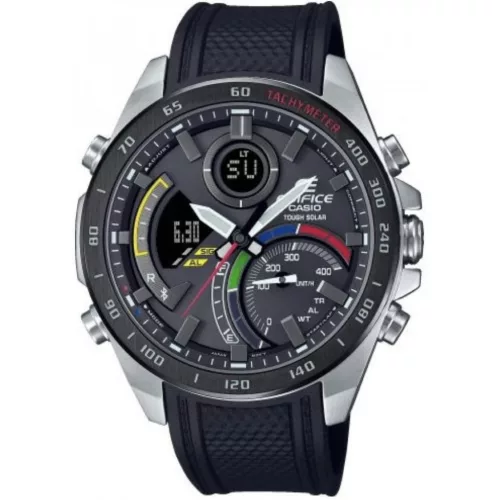Casio ECB-900MP-1AEF - ECB-900MP-1AEF