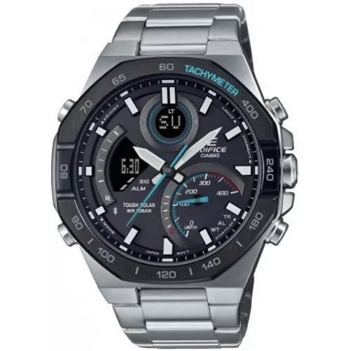 Casio ECB-950DB-1AEF - ECB-950DB-1AEF