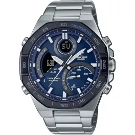 Casio ECB-950DB-2AEF - ECB-950DB-2AEF