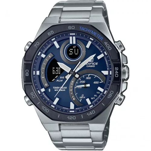 Casio ECB-950DB-2AEF - ECB-950DB-2AEF