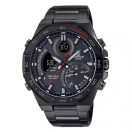 Casio ECB-950DC-1AEF - ECB-950DC-1AEF