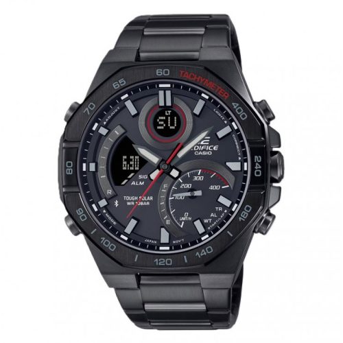 Casio ECB-950DC-1AEF - ECB-950DC-1AEF