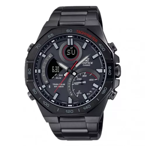 Casio ECB-950DC-1AEF - ECB-950DC-1AEF