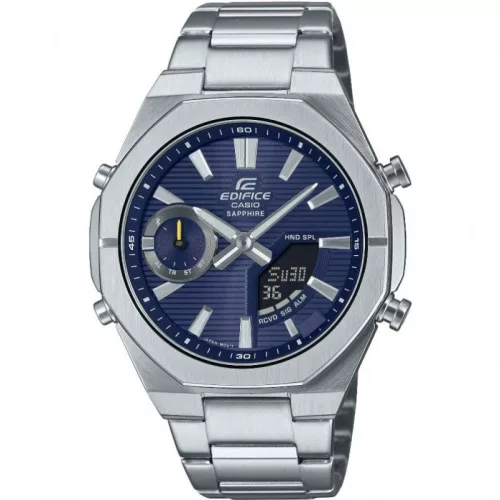 Casio ECB-S10D-2AEF - ECB-S10D-2AEF