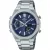 Casio ECB-S10D-2AEF - ECB-S10D-2AEF