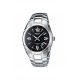 Casio EF-125D-1AVEF