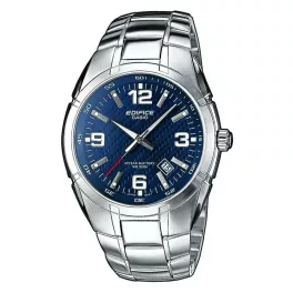 Casio EF-125D-2AVEG