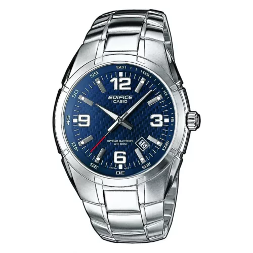 Casio EF-125D-2AVEG