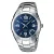 Casio EF-125D-2AVEG
