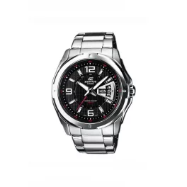 Casio EF-129D-1AVEF
